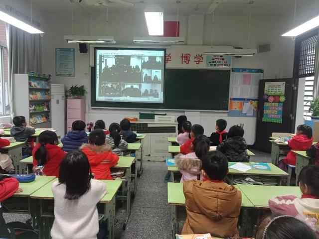 4名00后冒充易烊千玺行骗,两小学生被骗8万!