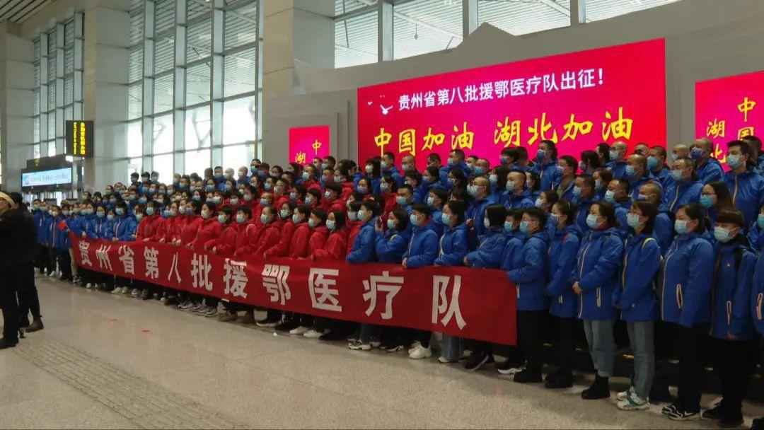 不是英雄的妹妹,是英雄兄妹!